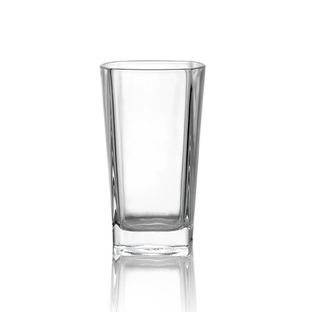 310C