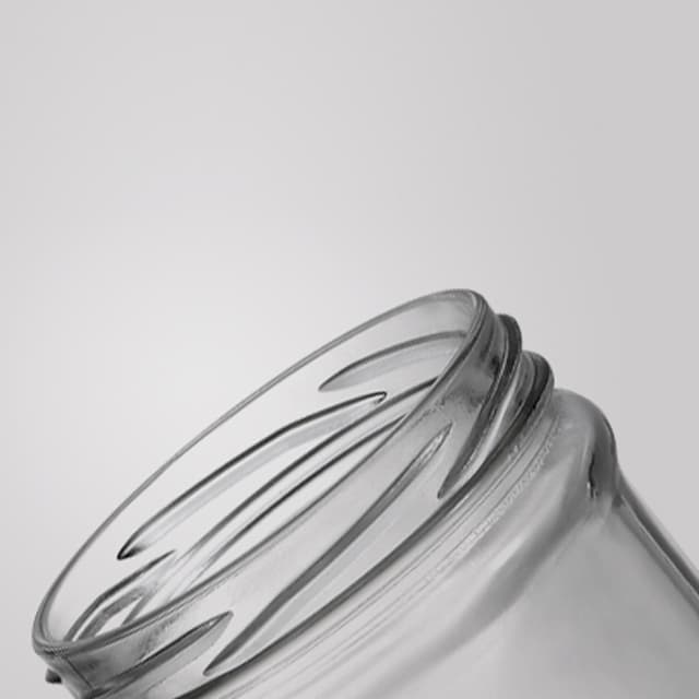 SS300